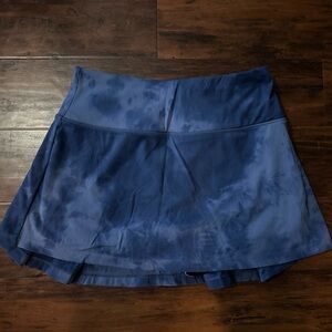 Baleaf Tennis Skirt